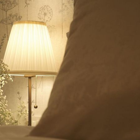 Apartman My Story Osijek Luaran gambar