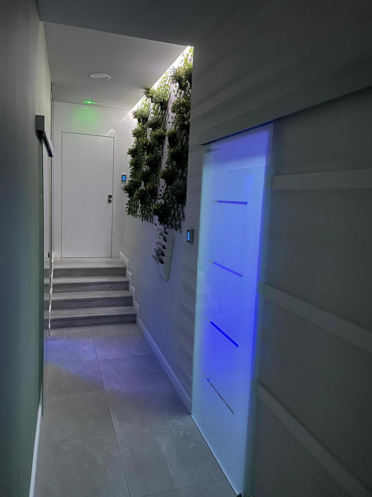 Apartman My Story Osijek Luaran gambar